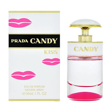 prada candy kiss ebay|prada candy kiss 30ml.